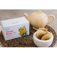 Cape Fynbos Tea Honeybush Tea